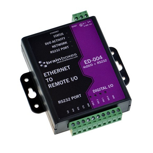 ED-004