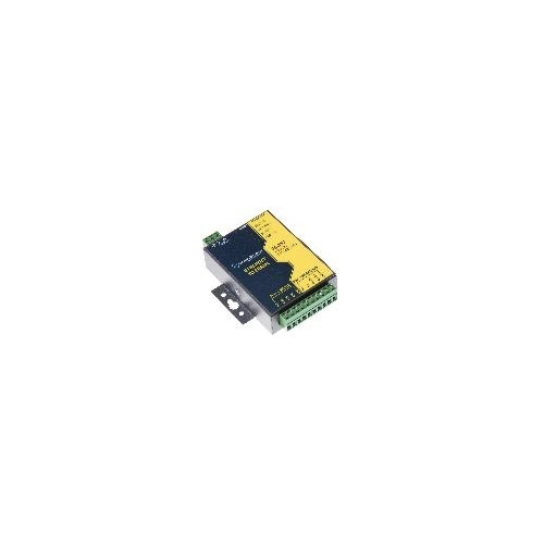 Ethernet/RS-232 Adapter