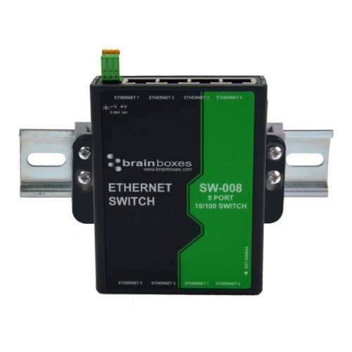 SW-008
