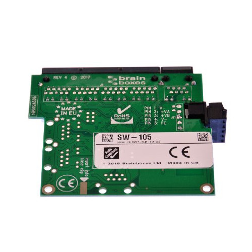 SW-105