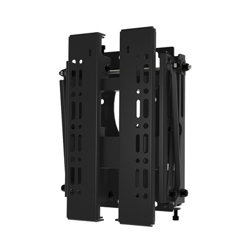 B-Tech BT8309 106.7 cm (42") Wall Black BT8309/B V2