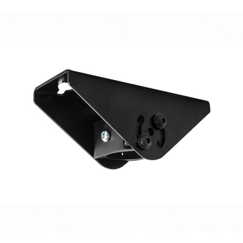 SYSTEM 2 - Heavy Duty Ceiling / Wall Mount with Tilt for &Atilde;&Euml;50mm Poles