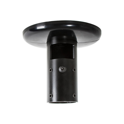 SYSTEM 2 - Heavy Duty Ceiling / Floor Mount (Fixed) for &Atilde;&Euml;50mm Poles