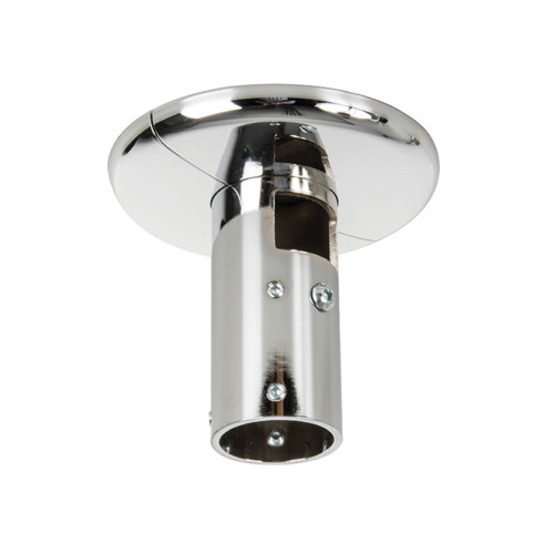 B-Tech BT7822 BT7822/C