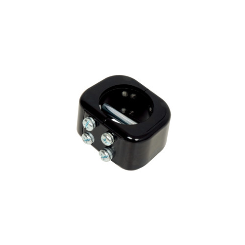 B-Tech Heavy Duty Accessory Collar for 50mm Poles BT7051/B BT7051/B