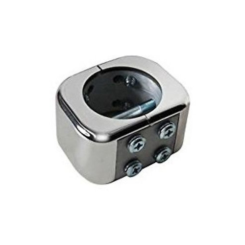 B-Tech BT7051 BT7051/C