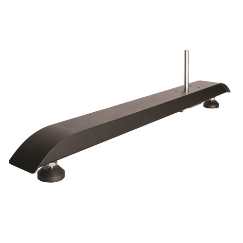 B-Tech BT8380 BT8380-BASE/B