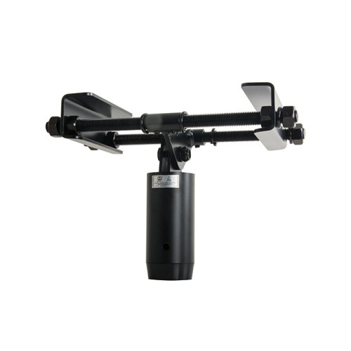 SYSTEM 2 - I-Beam / Girder Mount for &Atilde;&Euml;50mm Poles