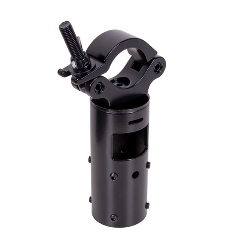 SYSTEM 2 - Truss Clamping Mount for &Atilde;&Euml;50mm Poles