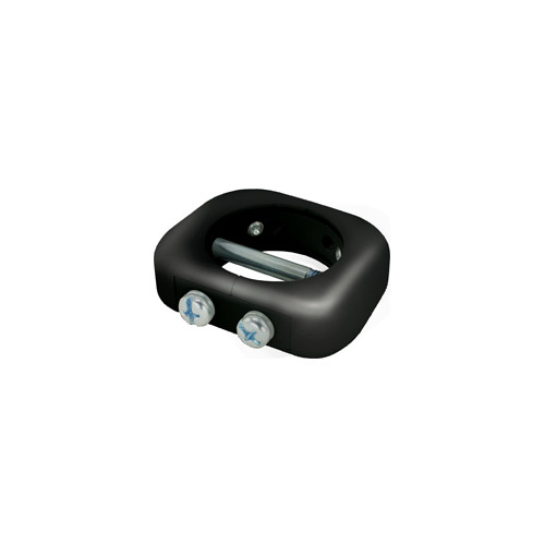 SYSTEM 2 - Accessory Collar for &Atilde;&Euml;50mm Poles