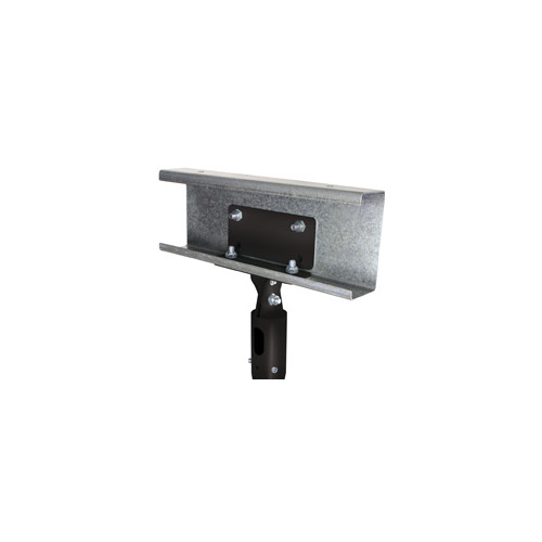 SYSTEM 2 - Purlin Mount for &Atilde;&Euml;50mm Poles