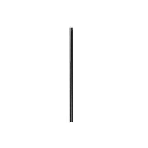 SYSTEM 2 - &Atilde;&Euml;50mm Heavy Duty Pole - 2m