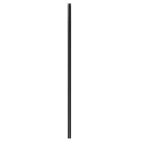SYSTEM 2 - &Atilde;&Euml;50mm Heavy Duty Pole - 3m