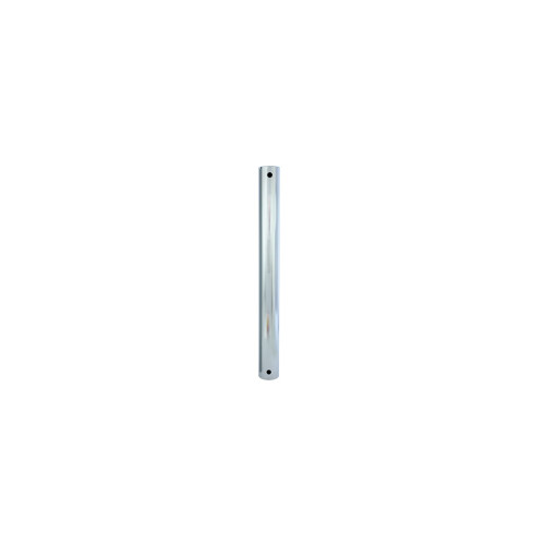 SYSTEM 2 - &Atilde;&Euml;50mm Pole - 0.5m