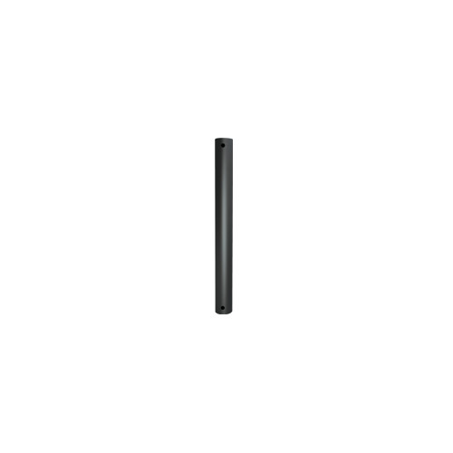 SYSTEM 2 - &Atilde;&Euml;50mm Pole - 1m