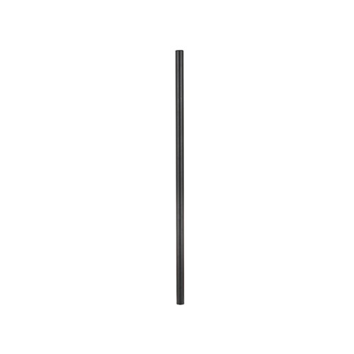 B-Tech Ø50mm Pole for Floor Stands - 1.6m