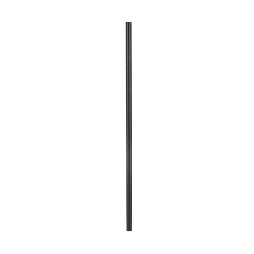 B-Tech Ø50mm Pole for Floor Stands - 1.8m