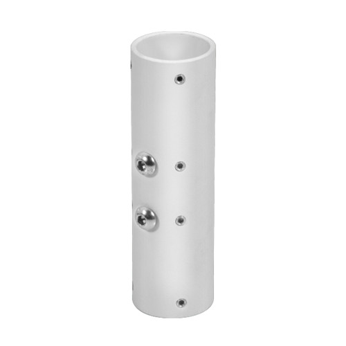 B-Tech BT5924 White BT5924/W