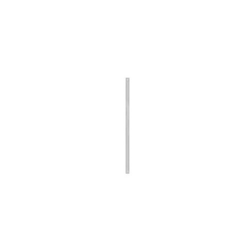 SYSTEM V - &Atilde;&Euml;38mm Pole - 2m