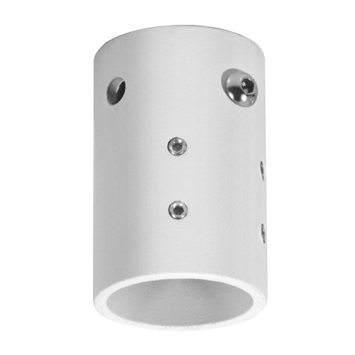 SYSTEM V - &Atilde;&Euml;38mm Pole Adaptor for System 2