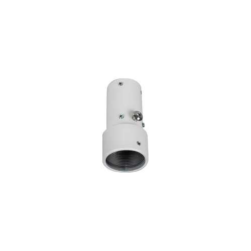 SYSTEM V - Internally Threaded 1.5&Atilde;&cent;&acirc;&not;&Acirc;&sup3; NPT Adaptor for &Atilde;&Euml;38mm Poles