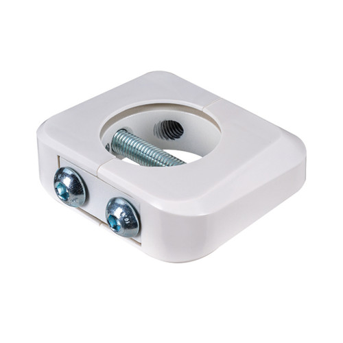 SYSTEM V - Accessory Collar for &Atilde;&Euml;38mm Poles