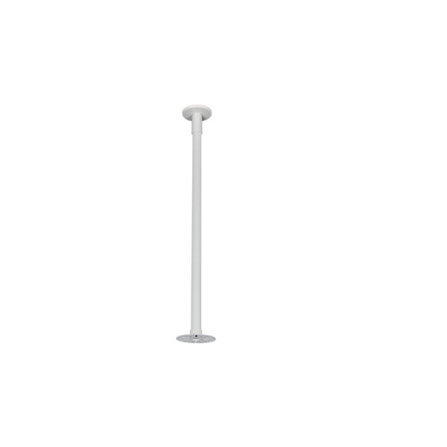B-Tech BT5960 Ceiling mounting foot BT5960-FD100/W BT5960-FD100/W