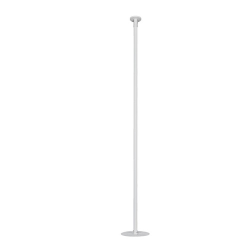 B-Tech BT5961 Ceiling mounting foot BT5961-FD200/W BT5961-FD200/W