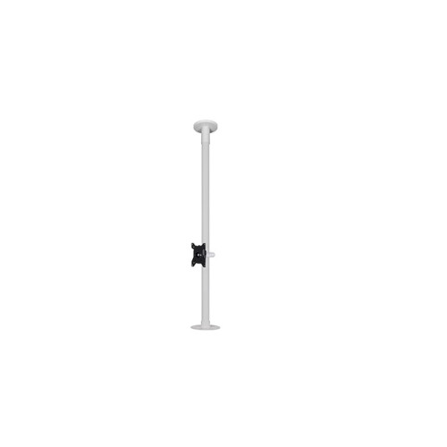B-Tech BT5962 71.1 cm (28") White BT5962-FD100/W BT5962-FD100/W