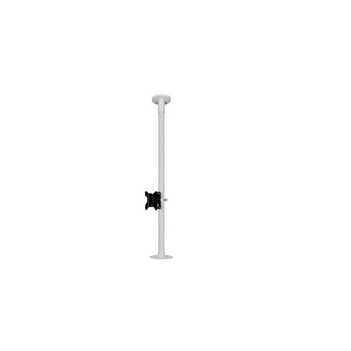 B-Tech BT5963 71.1 cm (28") White BT5963-FD100/W BT5963-FD100/W