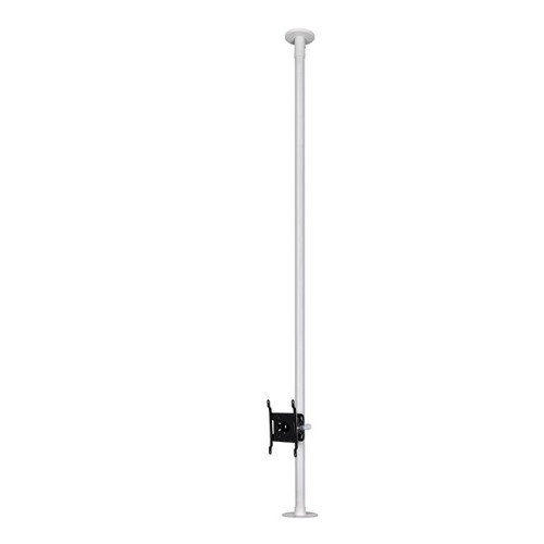 B-Tech BT5964 119.4 cm (47") White BT5964-FD200/W