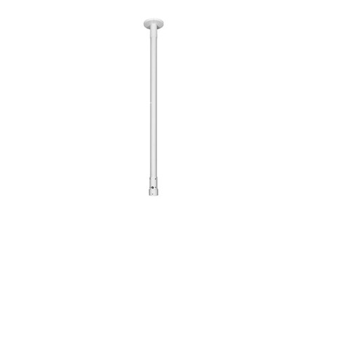 B-Tech BT5965 Ceiling mounting foot BT5965-FD100/W BT5965-FD100/W