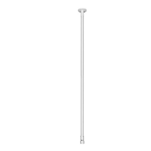 B-Tech BT5965 Ceiling mounting foot BT5965-FD200/W