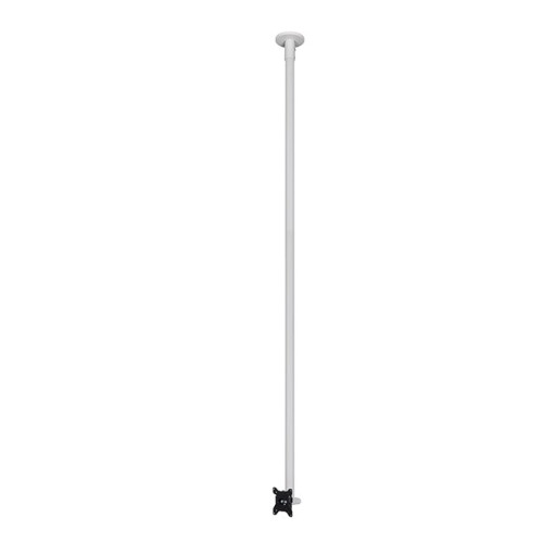 B-Tech BT5970 71.1 cm (28") White BT5970-FD200/W BT5970-FD200/W