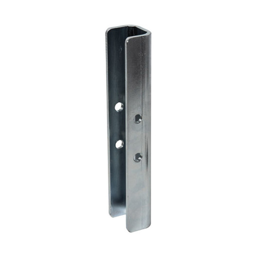 SYSTEM 2 - Internal Pole Joiner for &Atilde;&Euml;50mm Poles