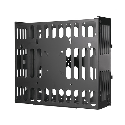 B-Tech BT7882/B AV stand accessory BT7882/B