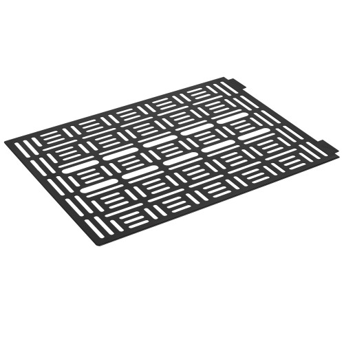 B-Tech BT7883-TRAY/B monitor mount accessory