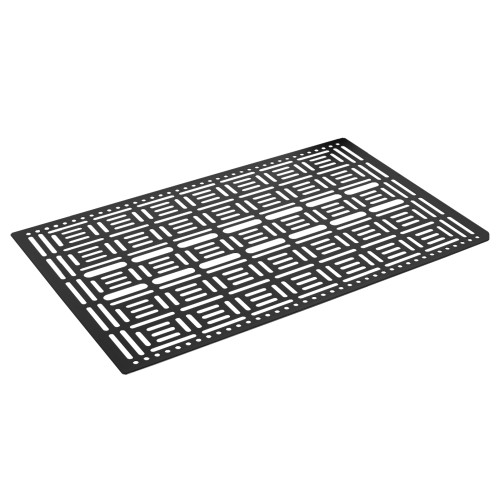 B-Tech BT7885-TRAY/B monitor mount accessory BT7885-TRAY/B