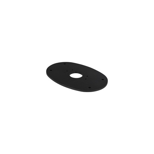 B-Tech BT8385-BDB monitor mount accessory BT8385-BDB/B