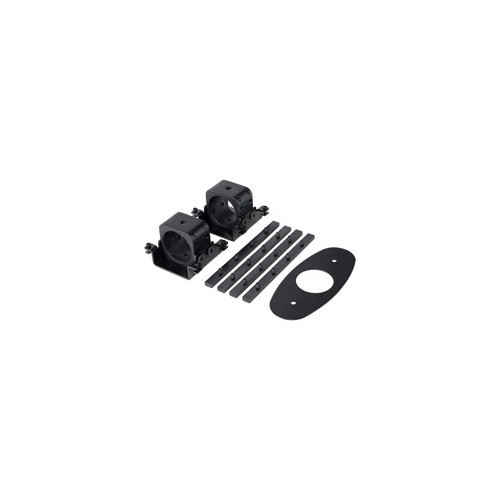 B-Tech BT8385-FTC monitor mount accessory BT8385-FTC/B