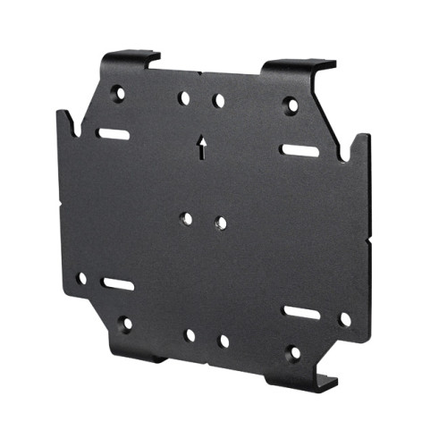 B-Tech BT8385-RTC TV mount accessory BT8385-RTC/B