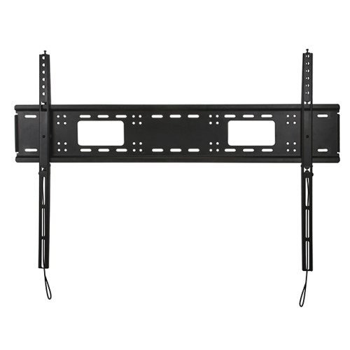 B-Tech BT9903 3.05 m (120") Black BT9903/B V2