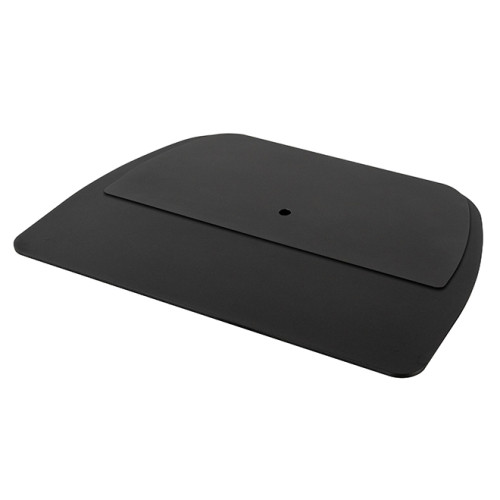 Small Floor Stand Base (575 x 395mm) for &Atilde;&Euml;50mm Poles
