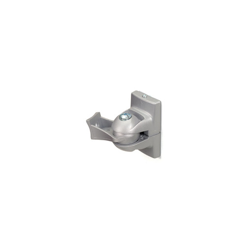 B-Tech BTEBT332 Silver