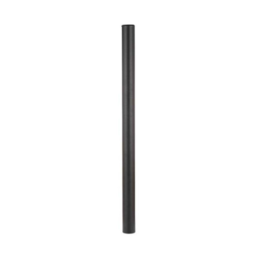 &Atilde;&Euml;50mm Pole for Low Level Floor Stands - 0.75m