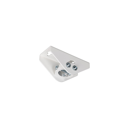 Tilting Ceiling Mount for &Atilde;&Euml;38.1mm Poles