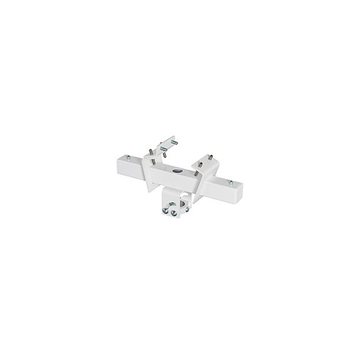Girder and Purlin Mount for &Atilde;&Euml;38.1mm Poles