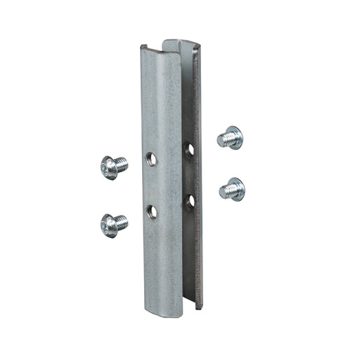 Internal Pole Joiner for Ã˜38.1mm Poles