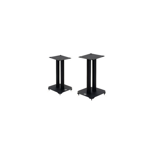 Atlas Loudspeaker Floor Stands 40cm (15.8&Atilde;&cent;&acirc;&not;&Acirc;)
