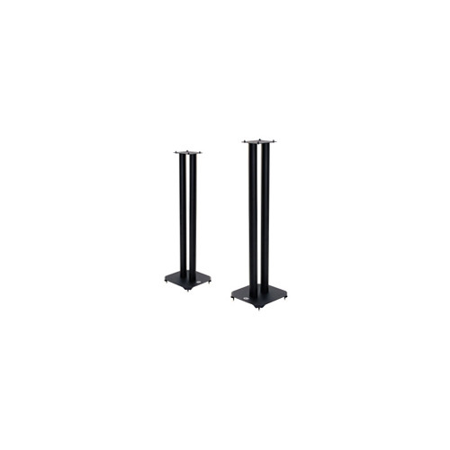 Atlas Loudspeaker Floor Stands 80cm (31.5&Atilde;&cent;&acirc;&not;&Acirc;)